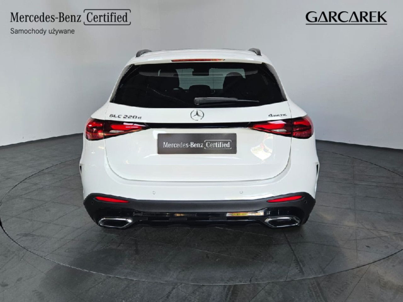 Zdjęcie pojazdu 2 / 29