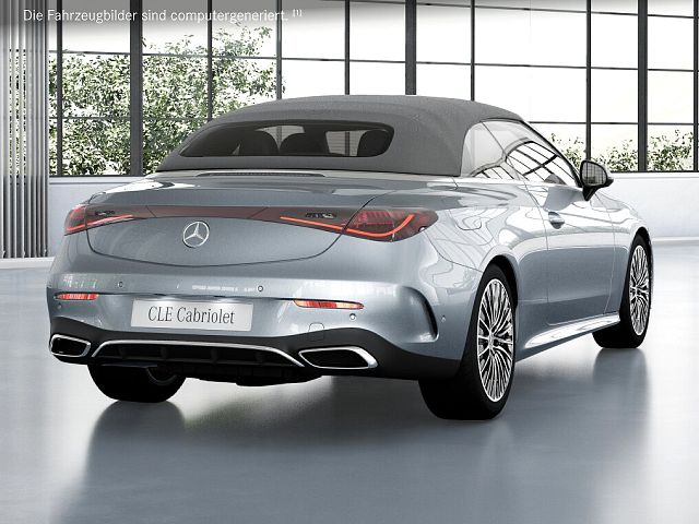 Last viewed vehicle image 3