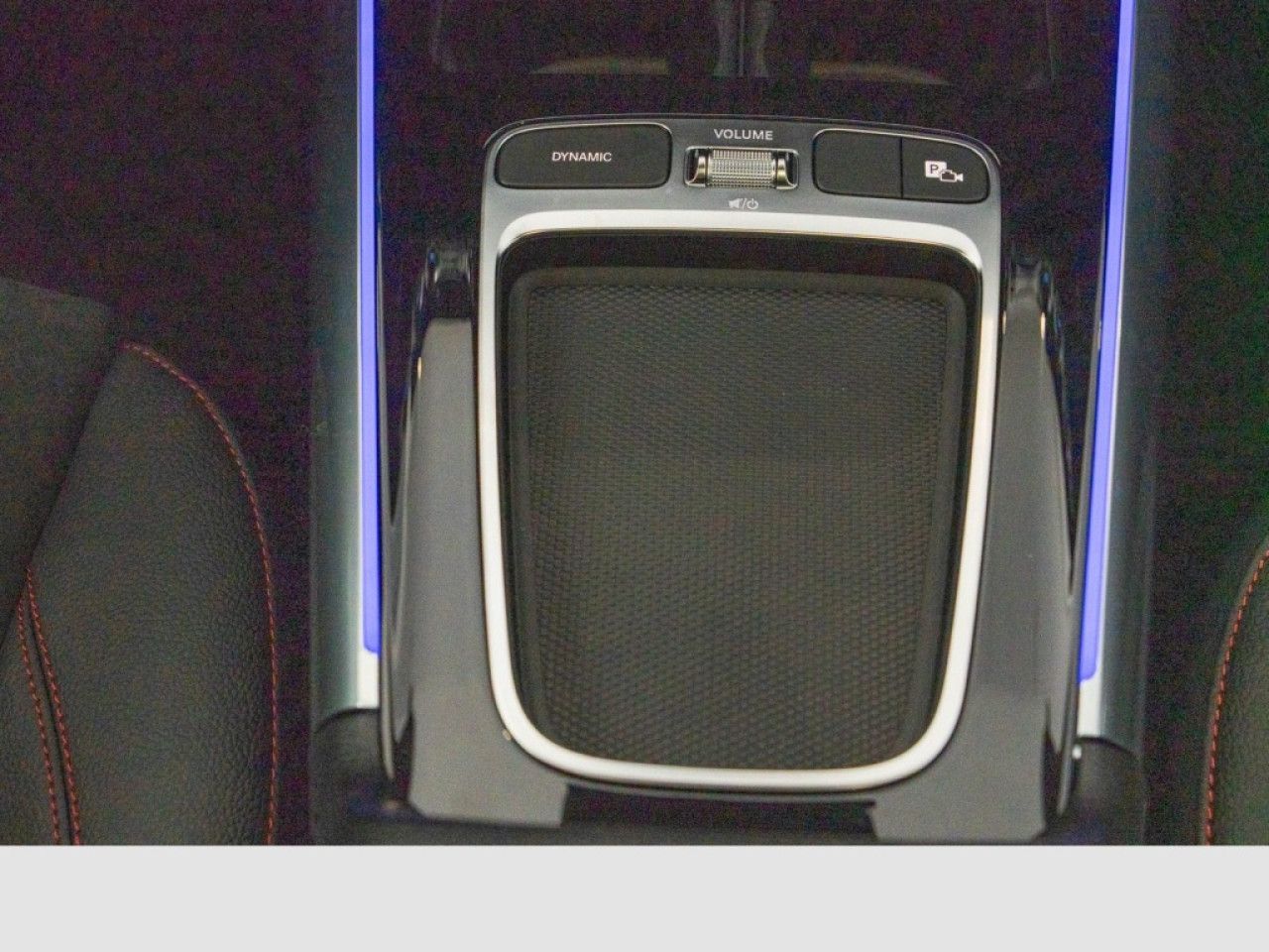 Fahrzeugbild 14 / 18