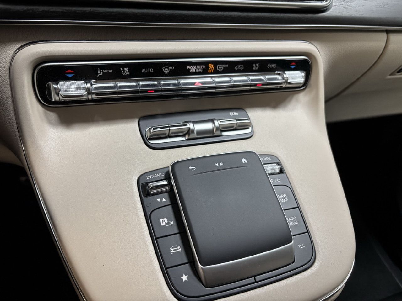 Fahrzeugbild 12 / 26