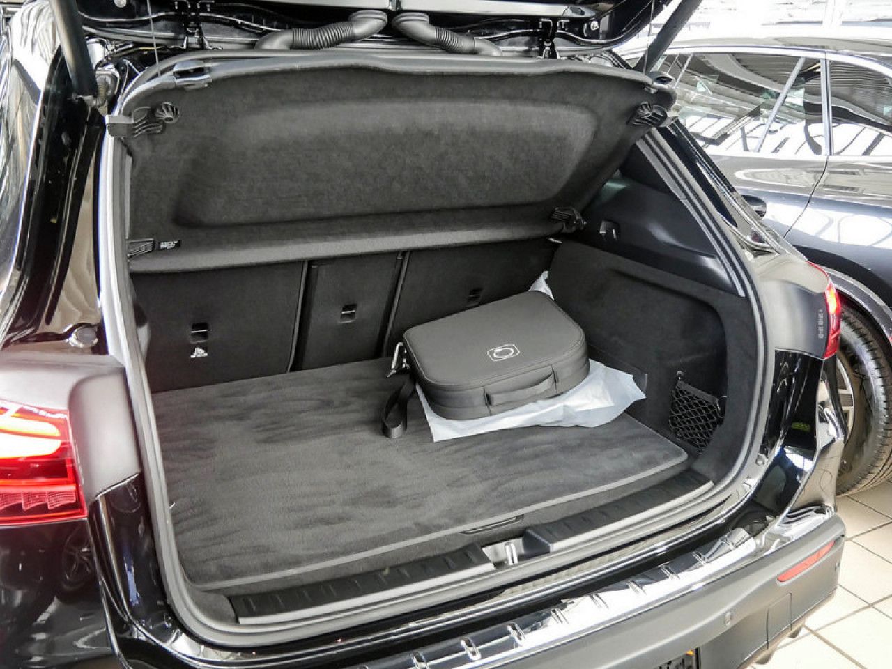 Fahrzeugbild 11 / 20