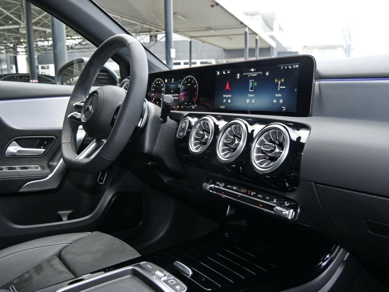 Fahrzeugbild 15 / 20