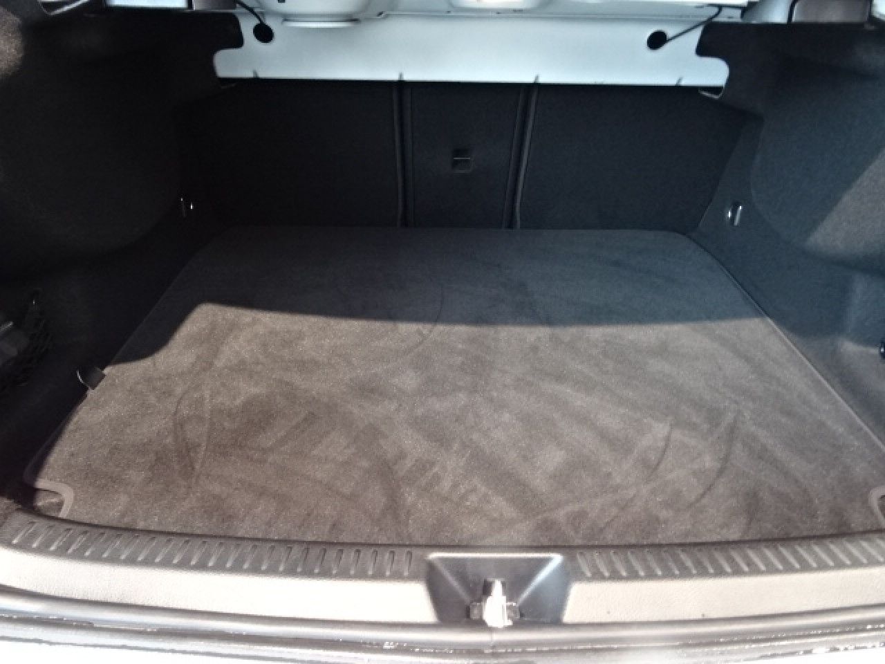 Fahrzeugbild 14 / 15