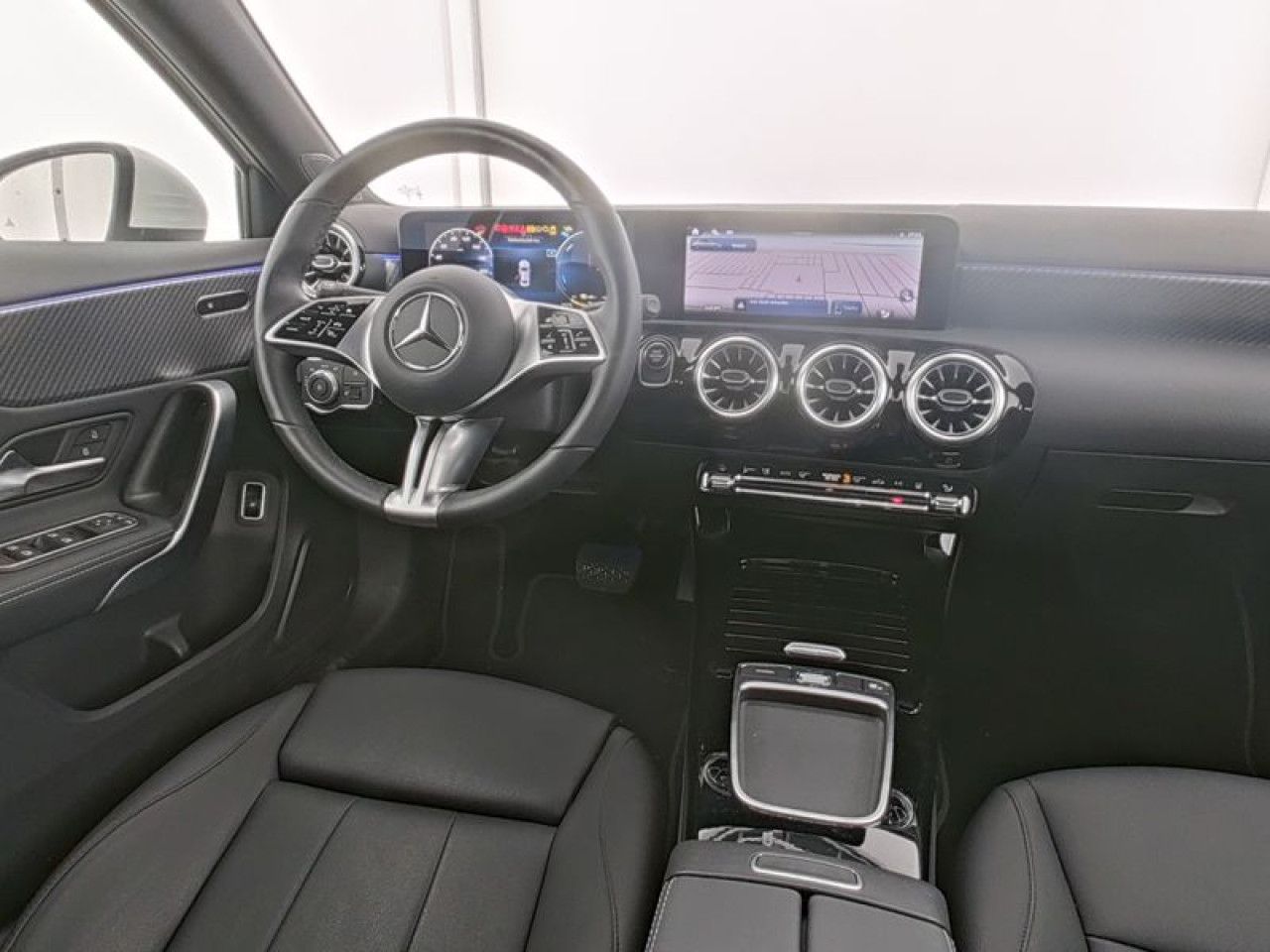 Fahrzeugbild 5 / 9