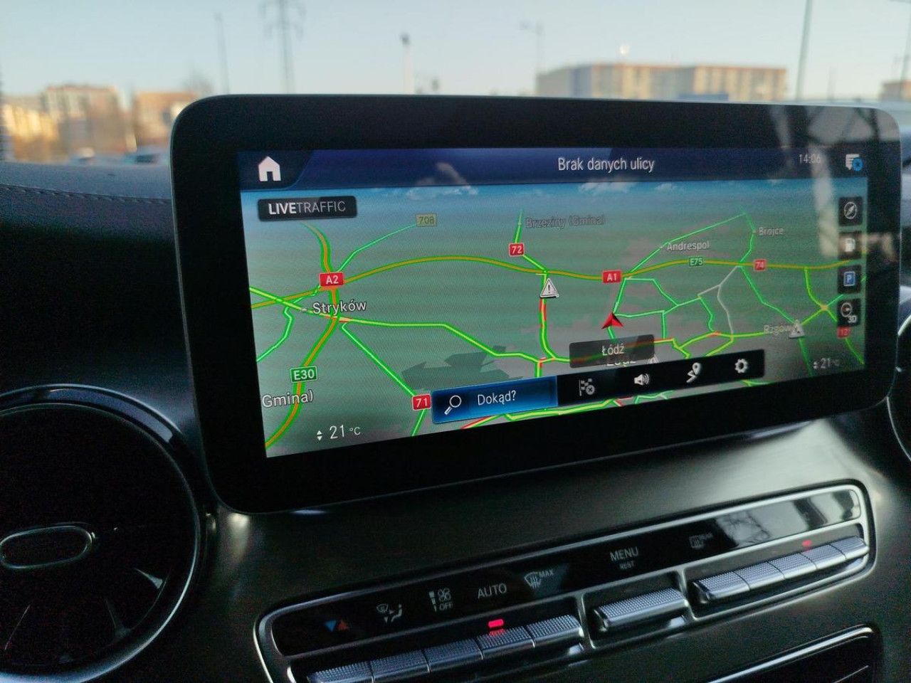 Zdjęcie pojazdu 16 / 21