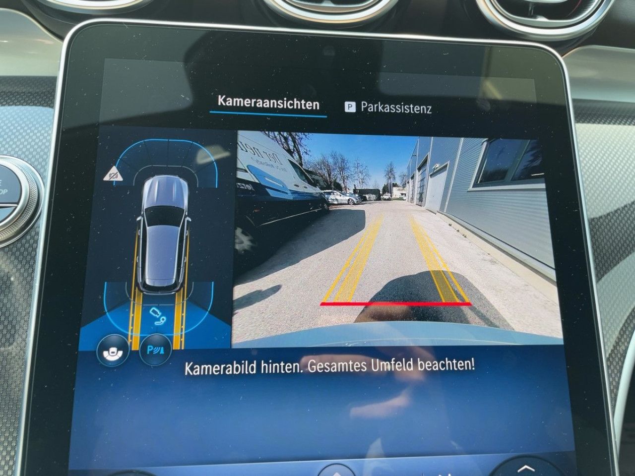Fahrzeugbild 15 / 16
