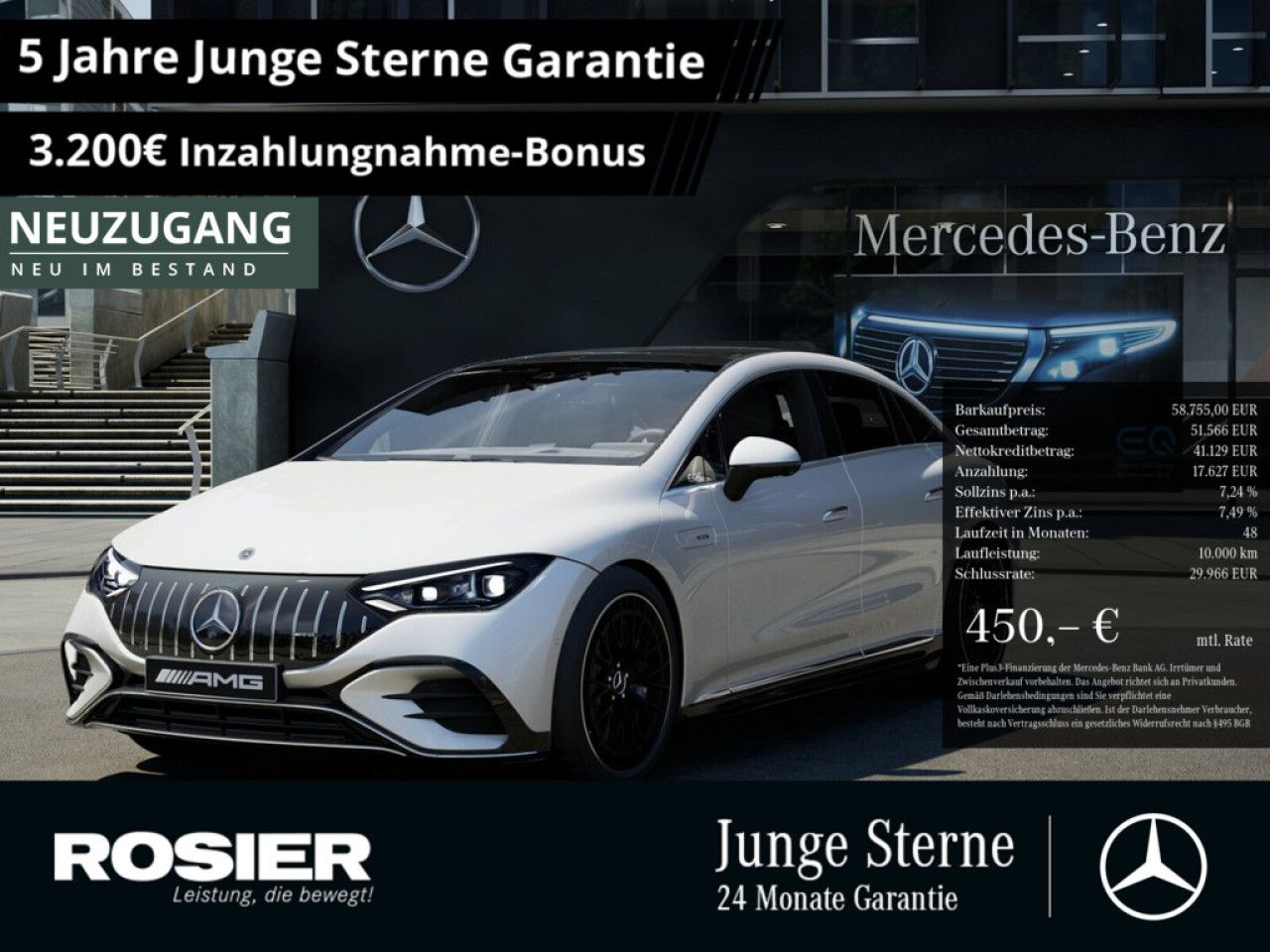 Fahrzeugbild 1 / 19