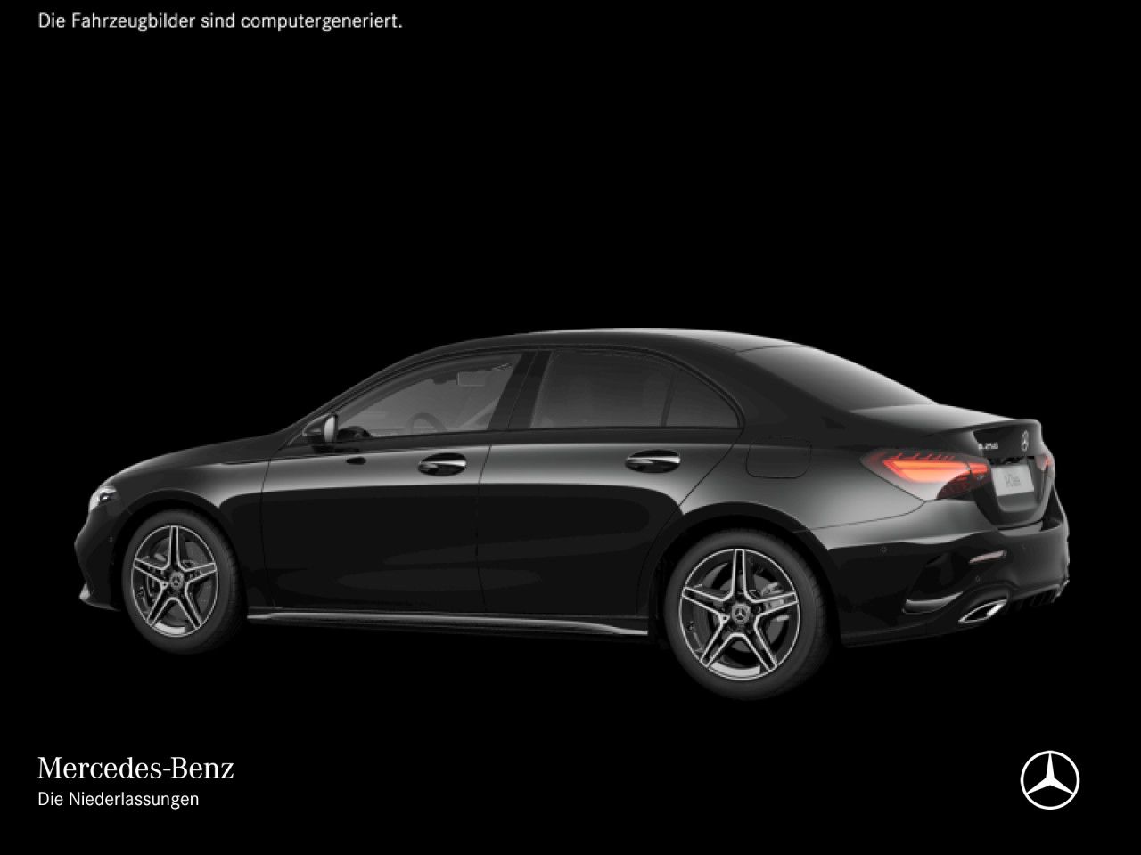 Fahrzeugbild 12 / 17