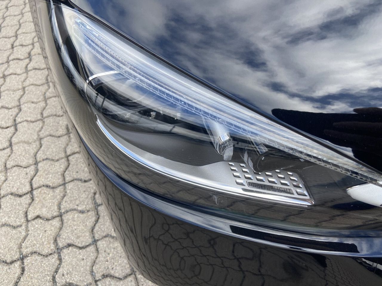 Fahrzeugbild 20 / 30