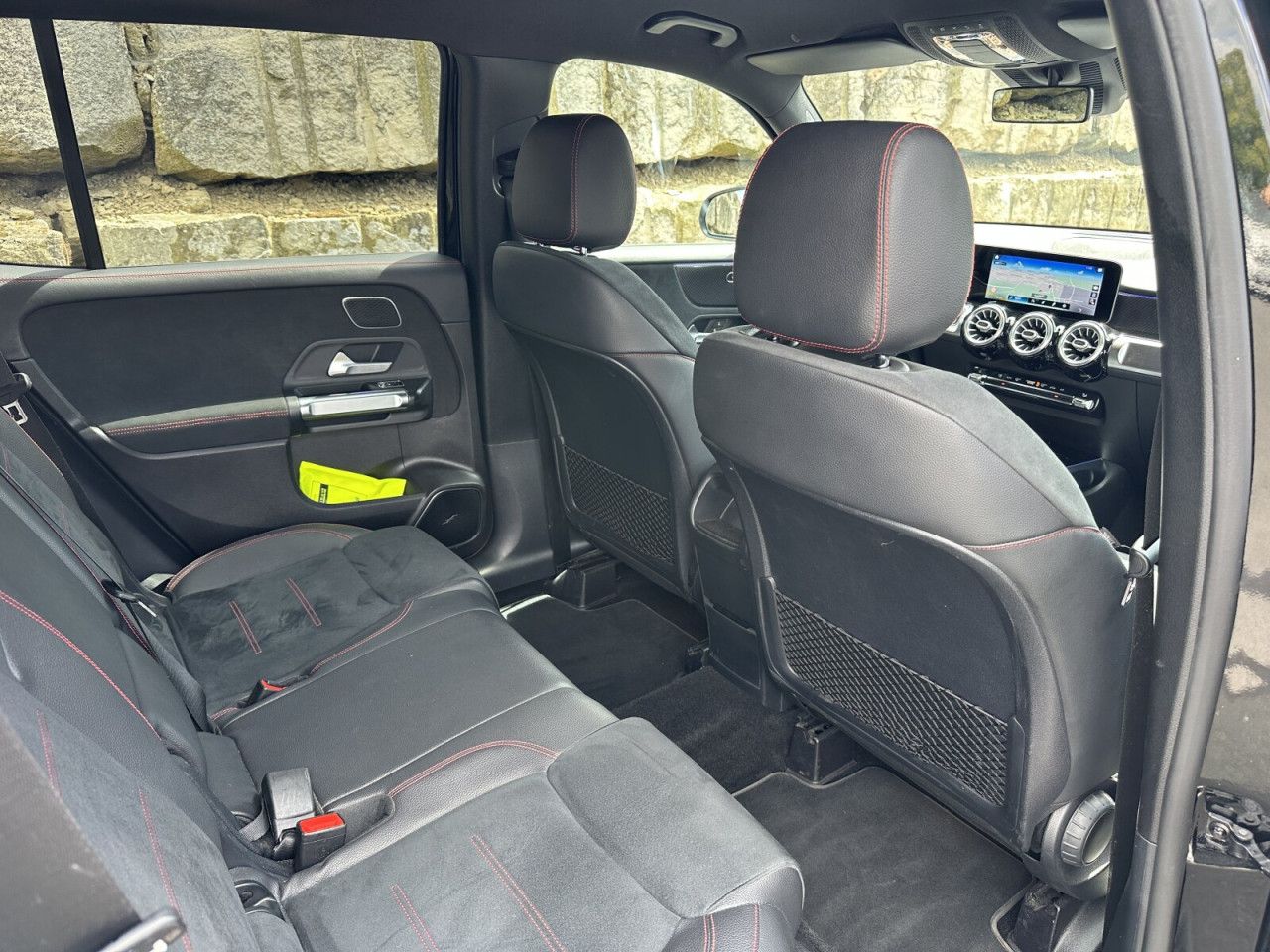 Fahrzeugbild 12 / 17