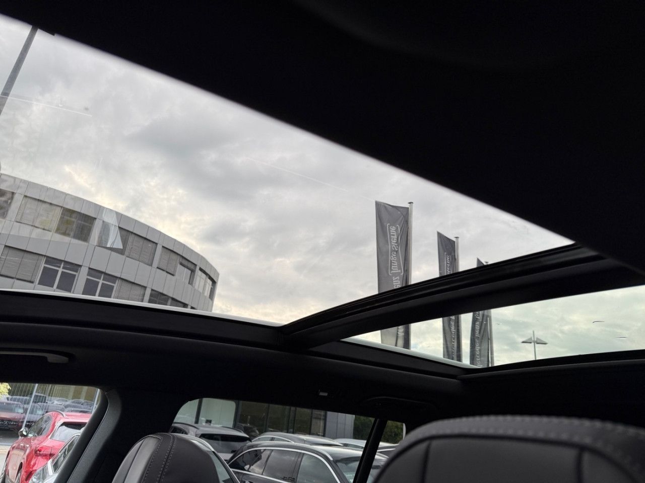Fahrzeugbild 17 / 30