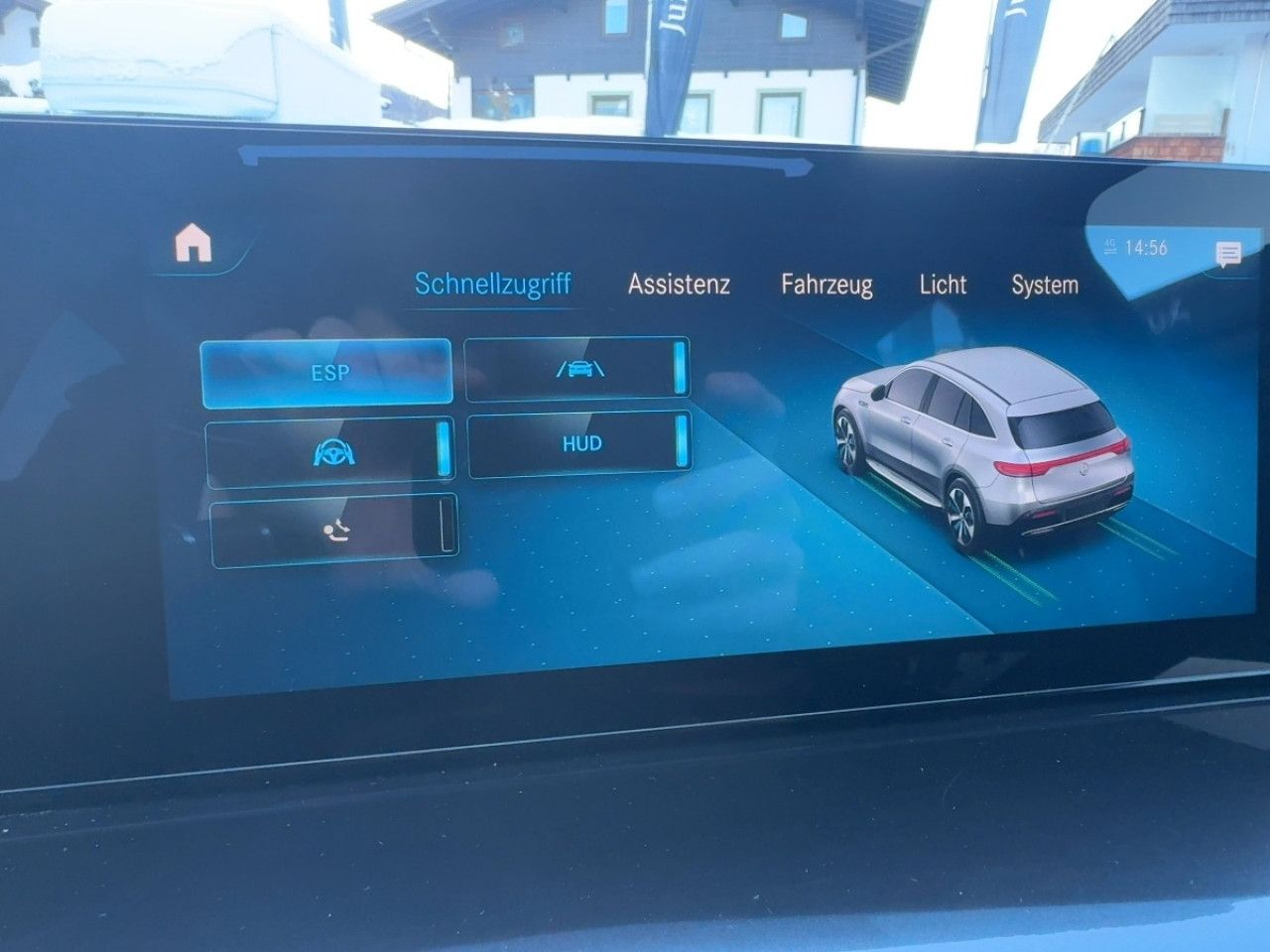 Fahrzeugbild 21 / 23