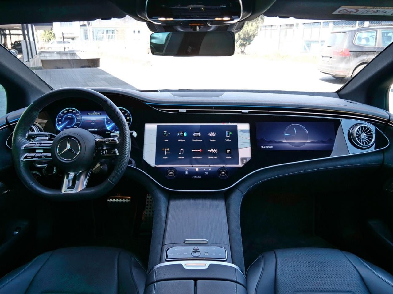 Fahrzeugbild 11 / 22