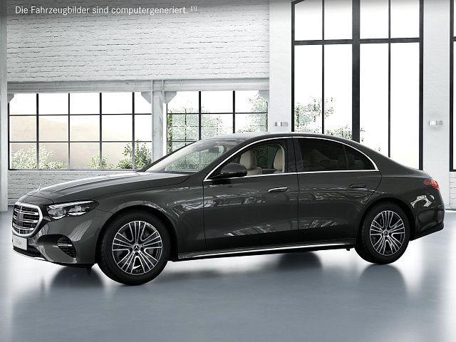 Last viewed vehicle image 2