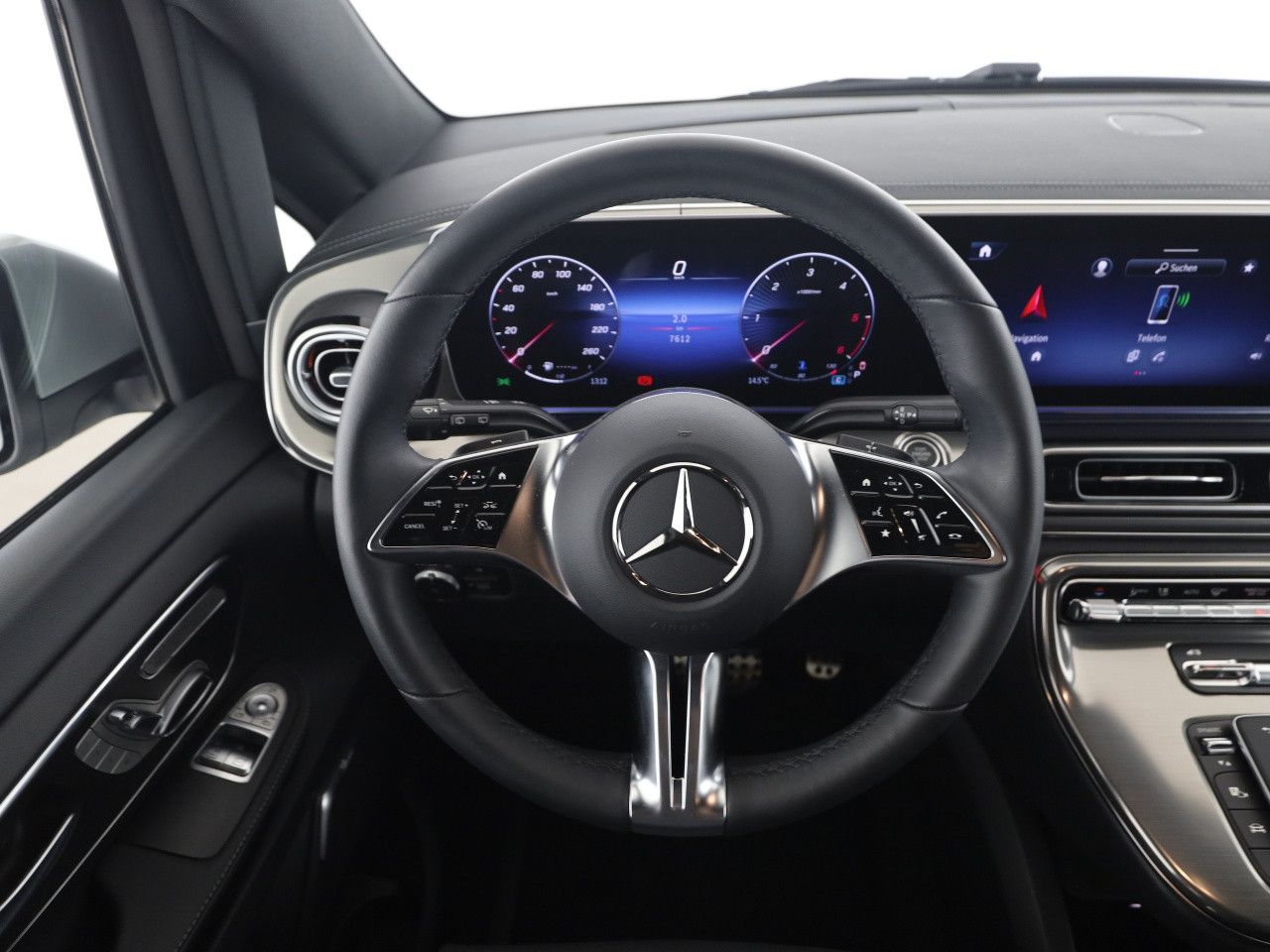 Fahrzeugbild 11 / 24