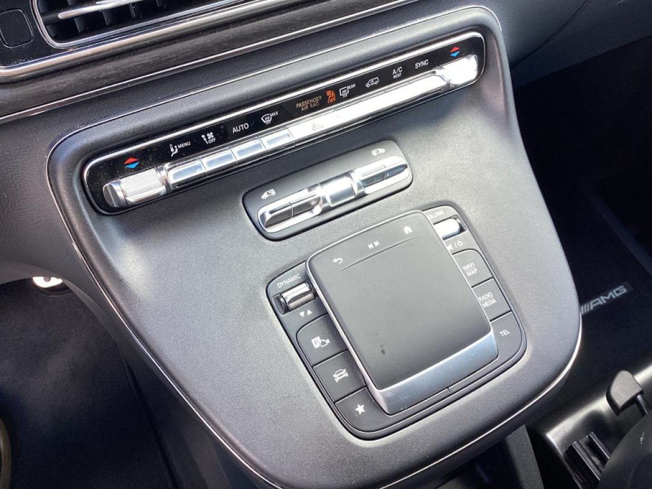 Fahrzeugbild 21 / 23