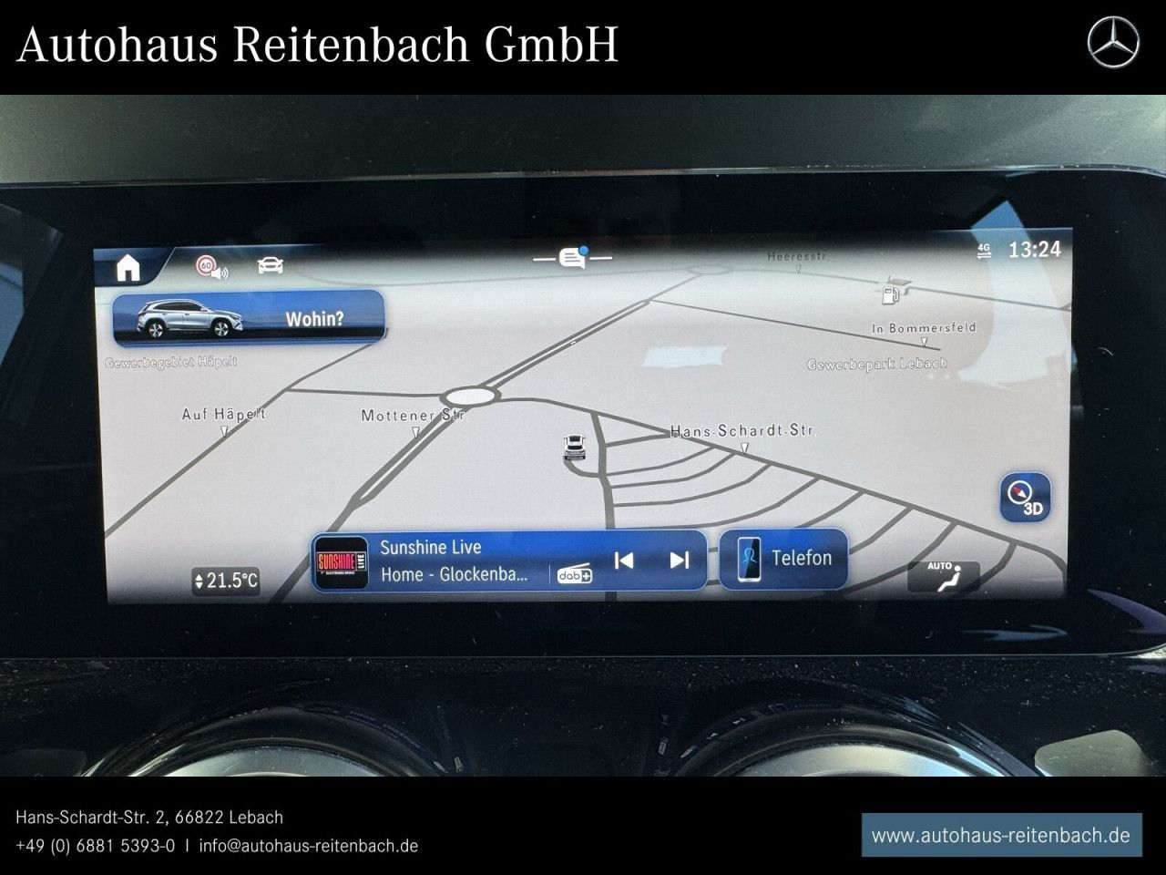 Fahrzeugbild 12 / 29