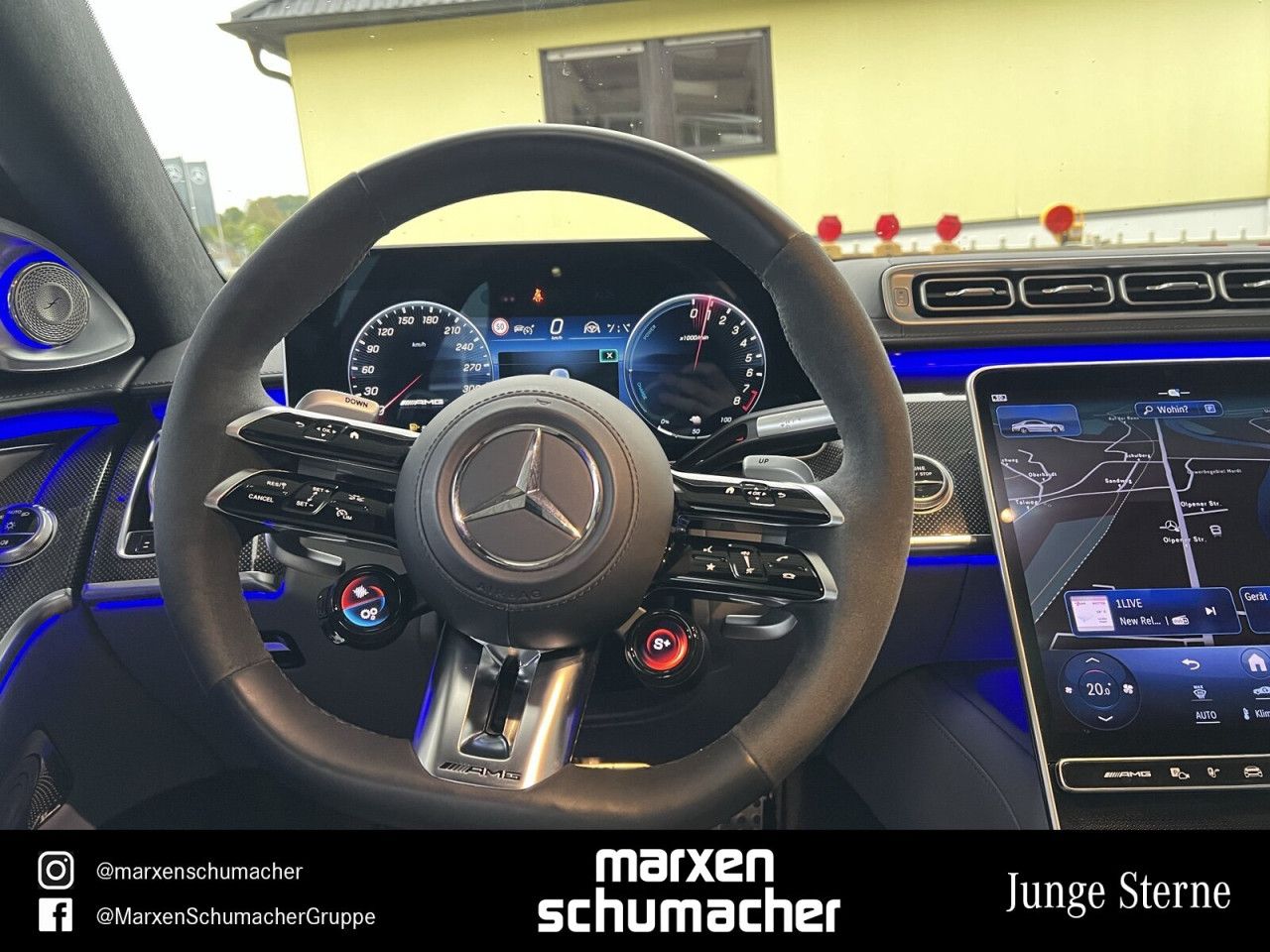 Fahrzeugbild 20 / 30