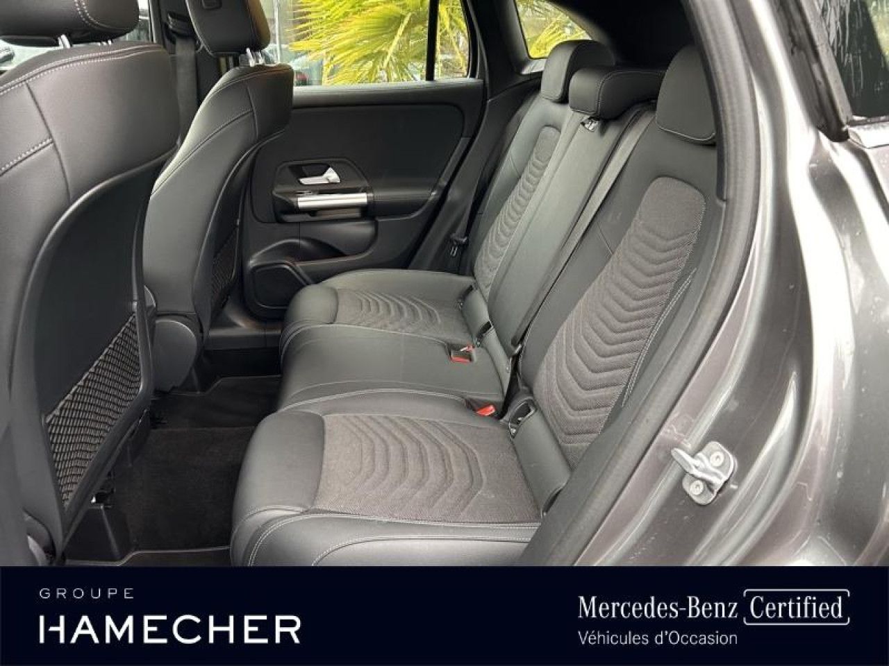 Photo du v&eacute;hicule 11 / 18