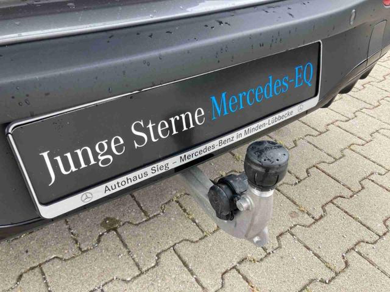 Fahrzeugbild 11 / 16