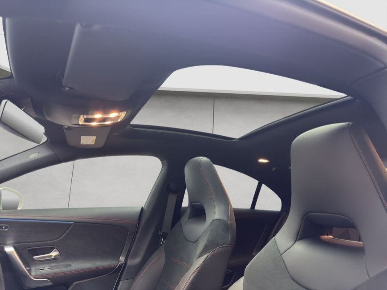 Fahrzeugbild 16 / 25