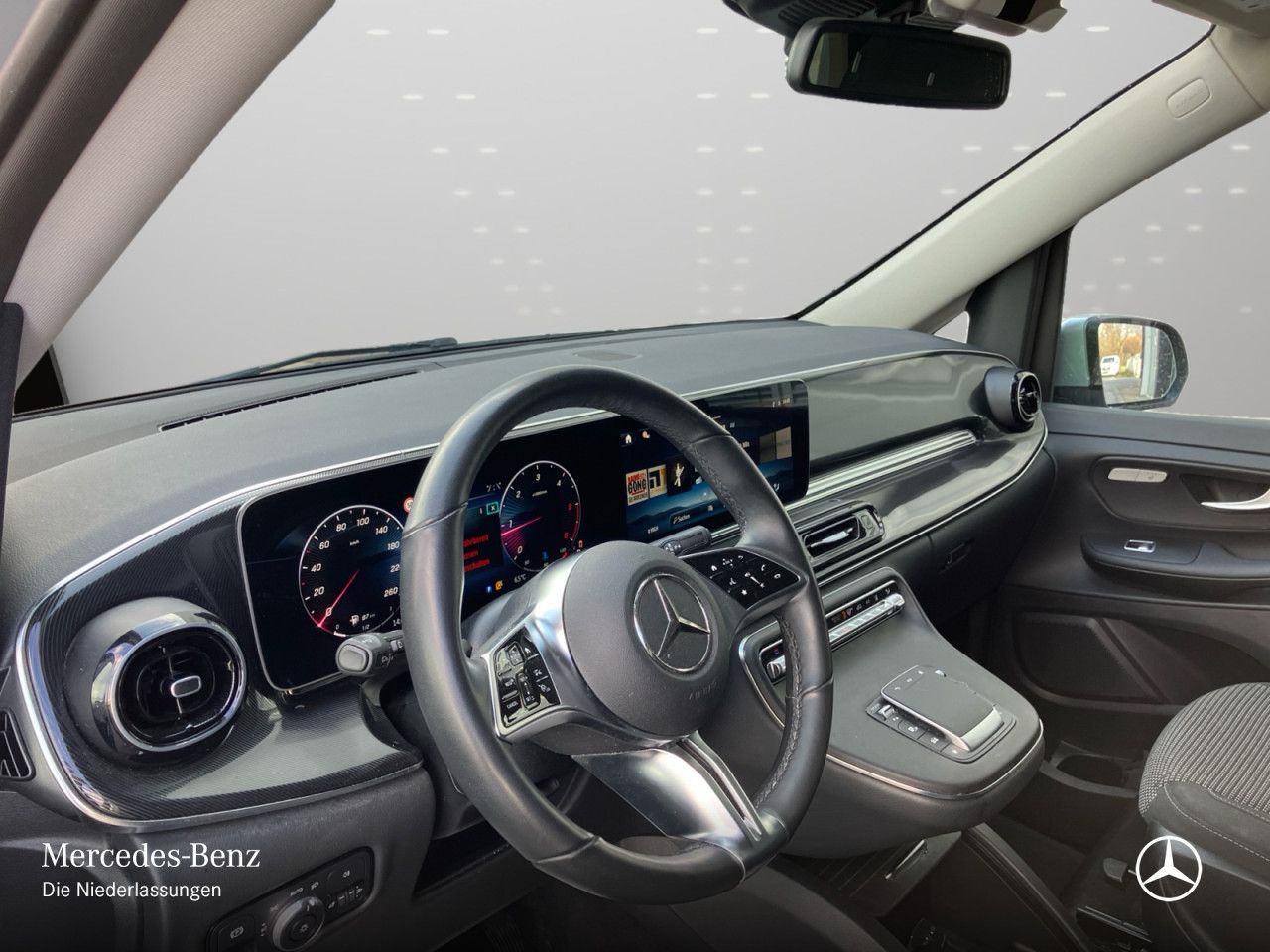 Fahrzeugbild 10 / 15