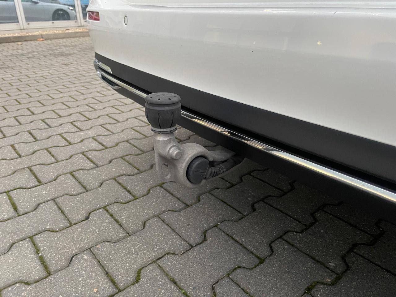 Fahrzeugbild 18 / 18