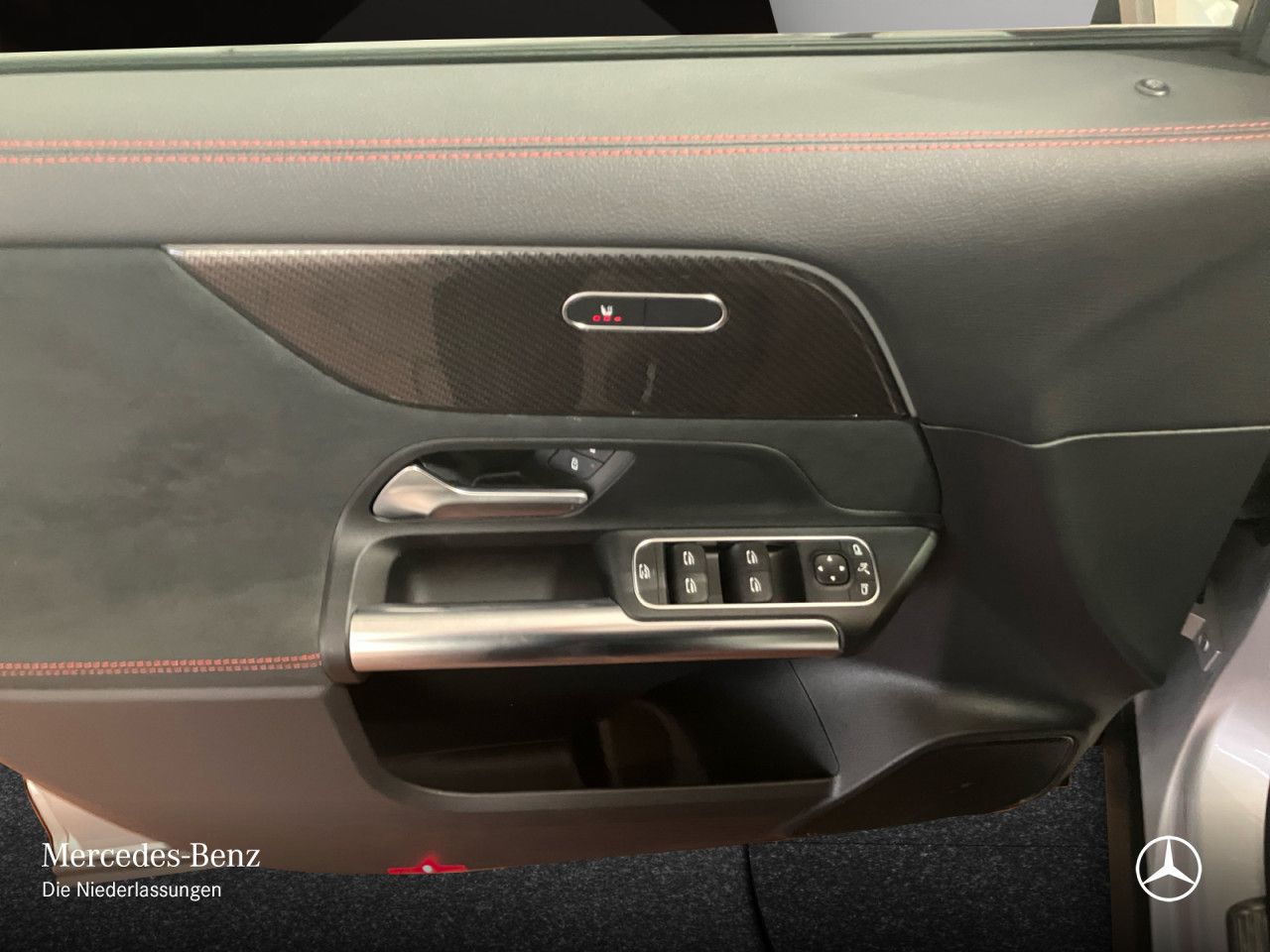 Fahrzeugbild 14 / 15