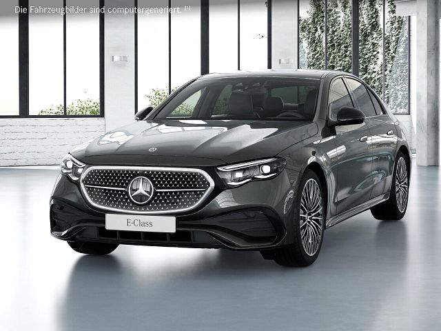 Last viewed vehicle image 1