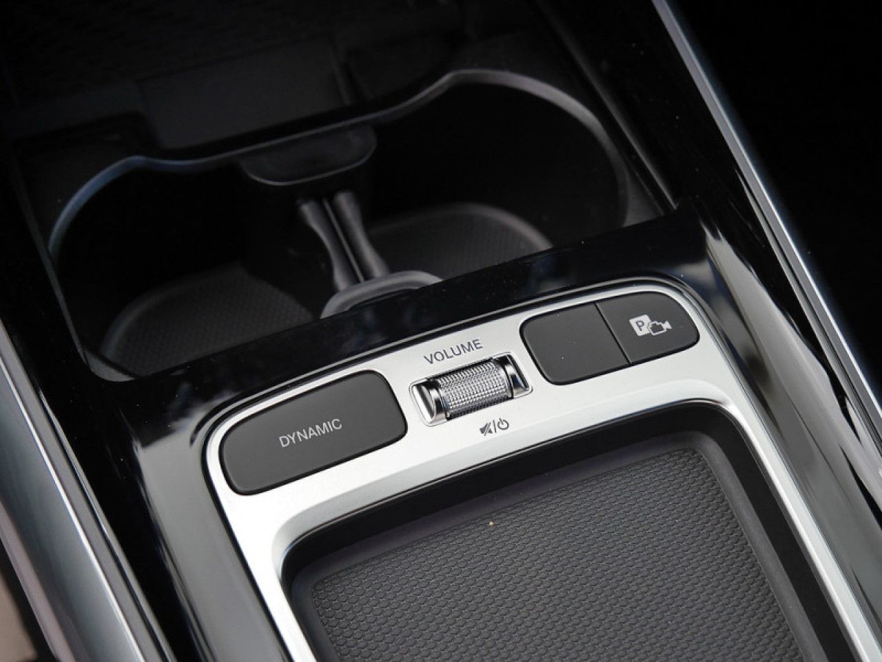 Mercedes-Benz GLA – Bild 20