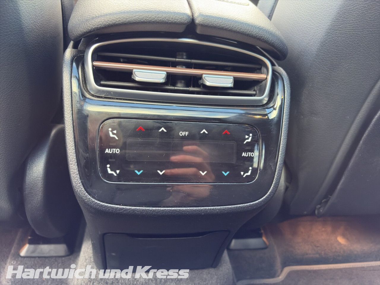 Fahrzeugbild 18 / 23