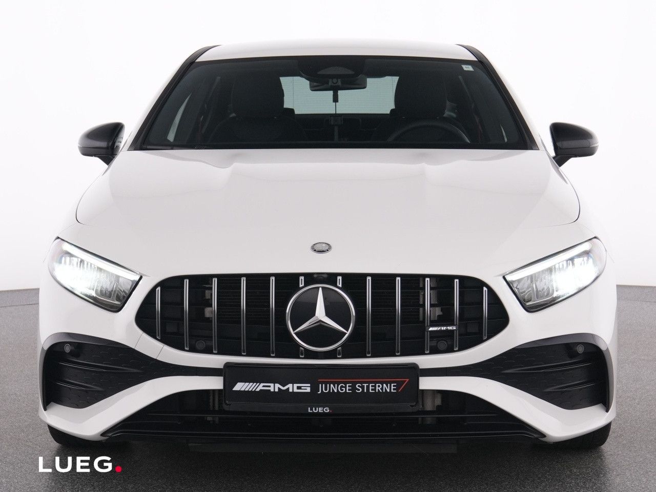 Fahrzeugbild 14 / 22