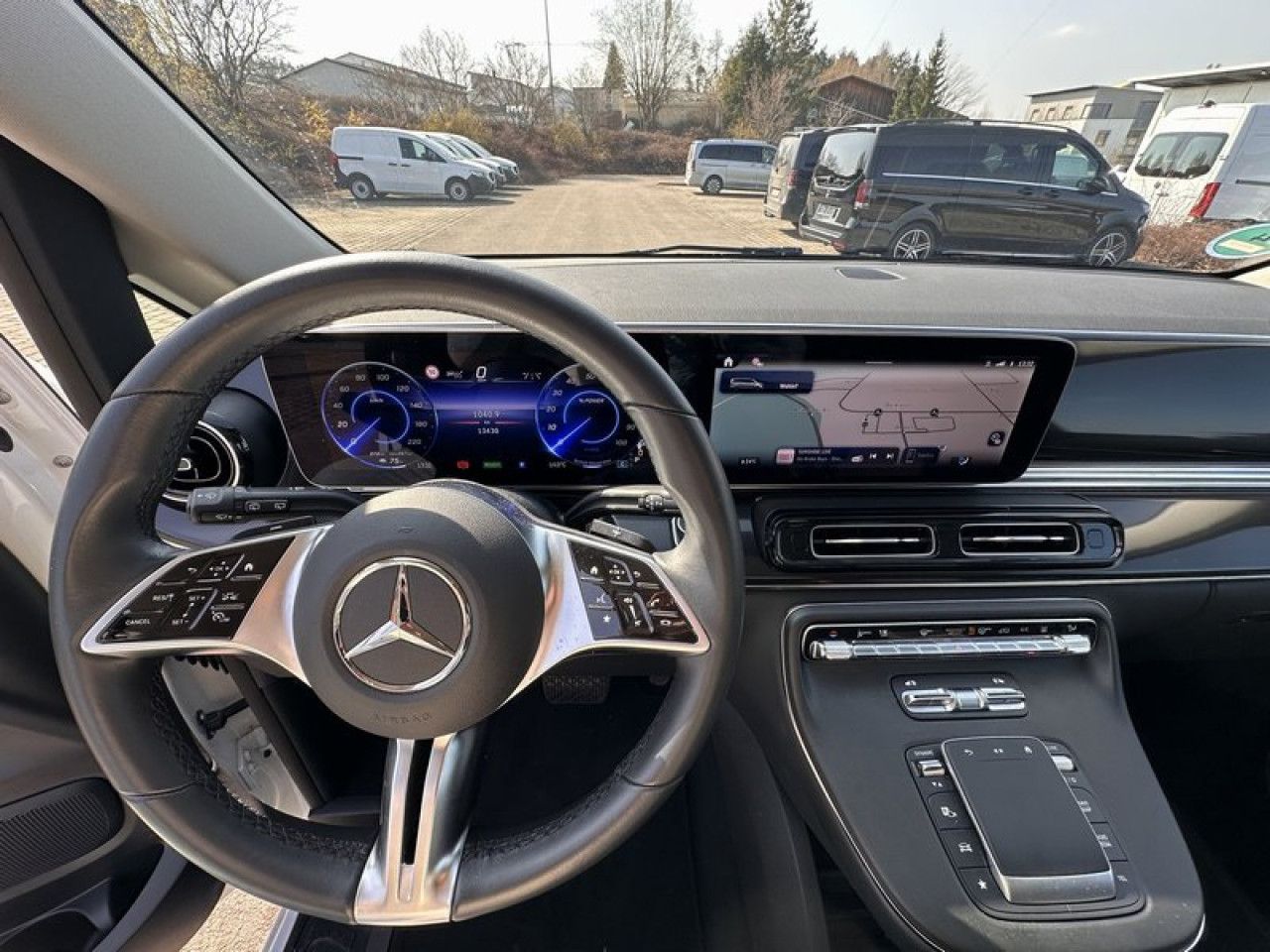 Fahrzeugbild 10 / 10