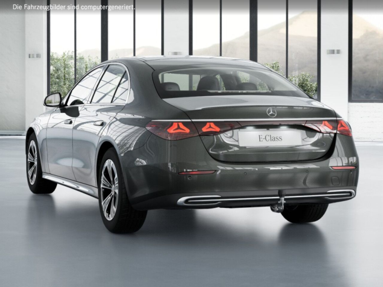 Fahrzeugbild 17 / 17