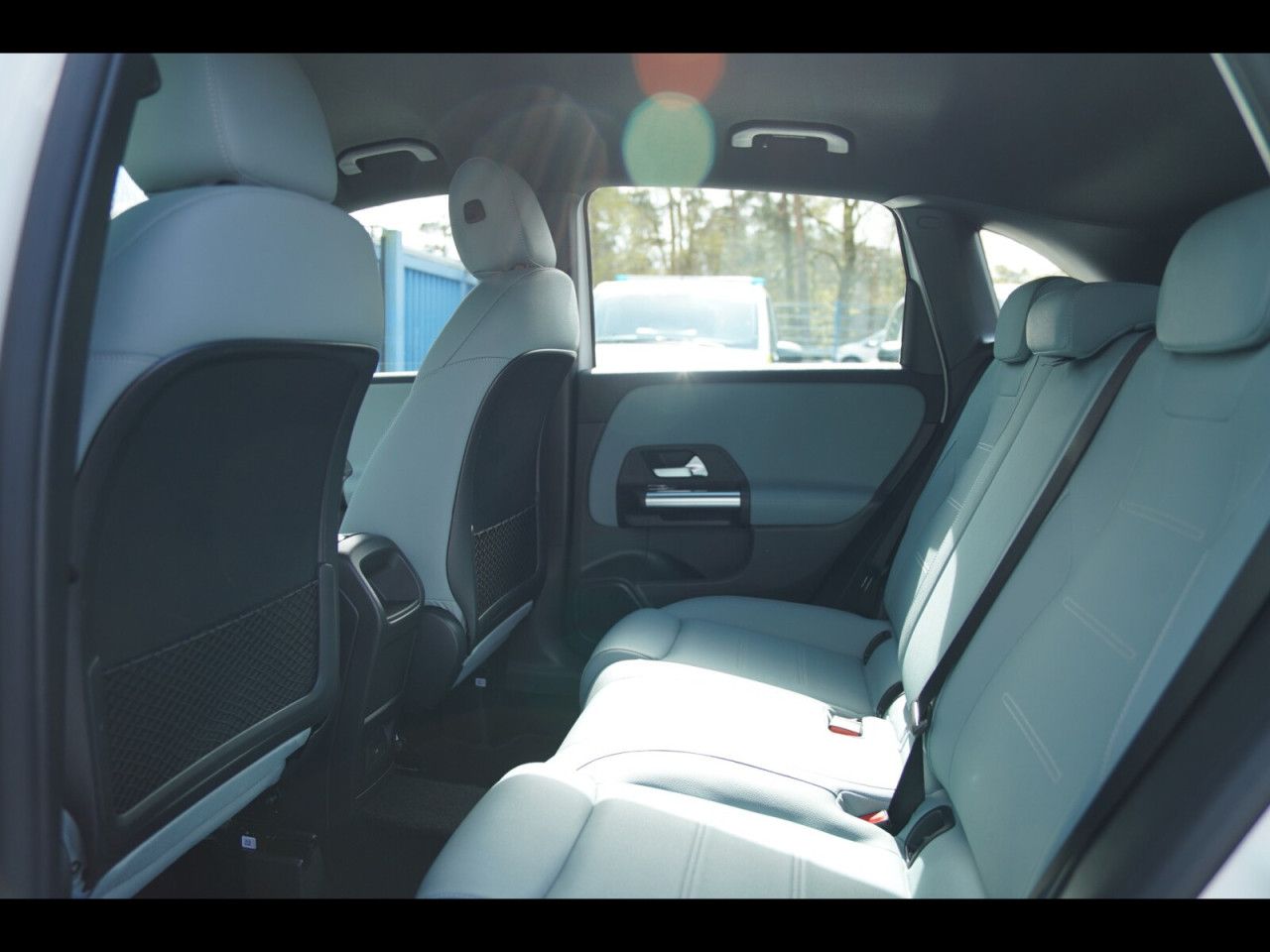 Fahrzeugbild 19 / 30