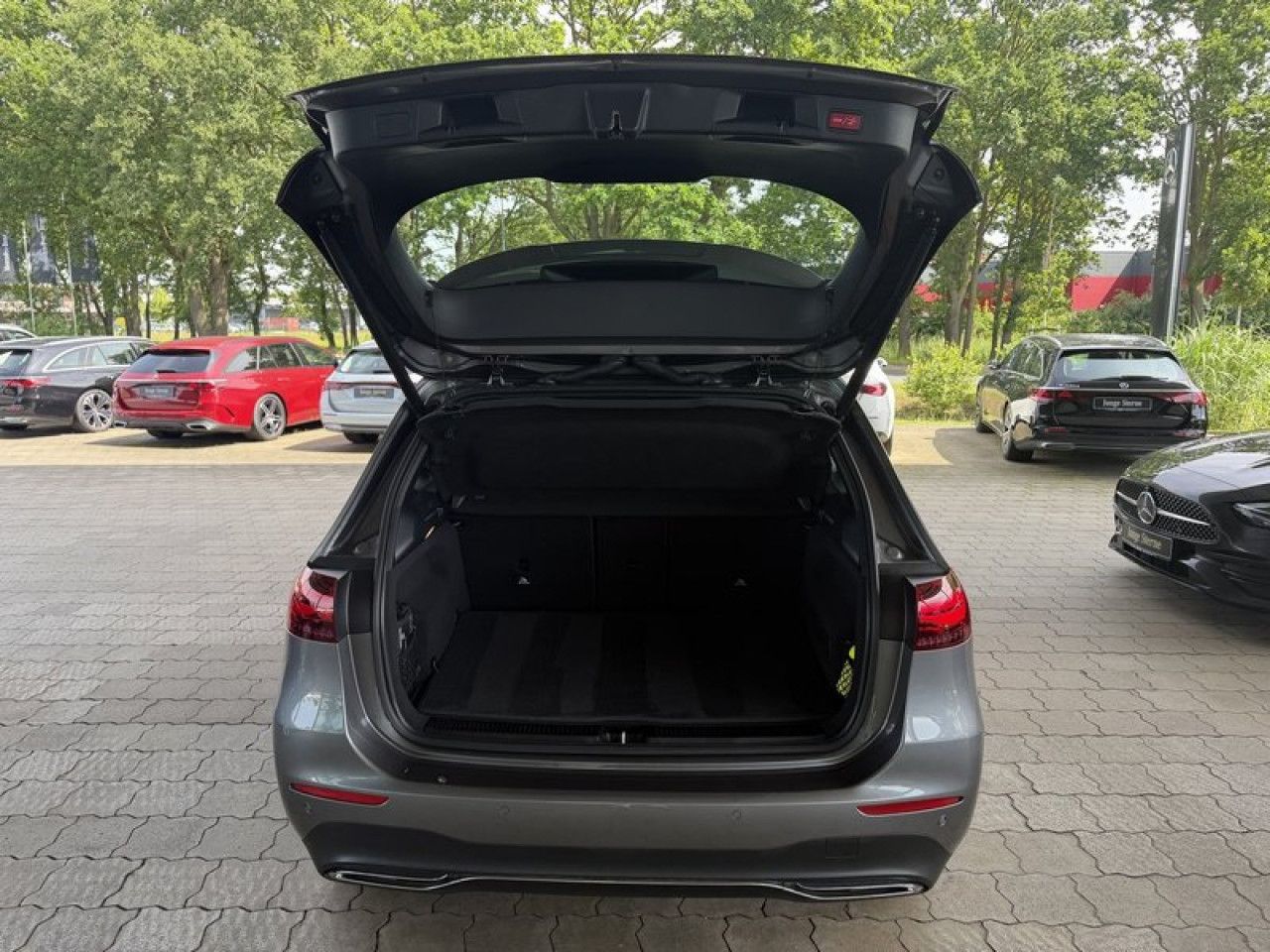 Fahrzeugbild 11 / 16