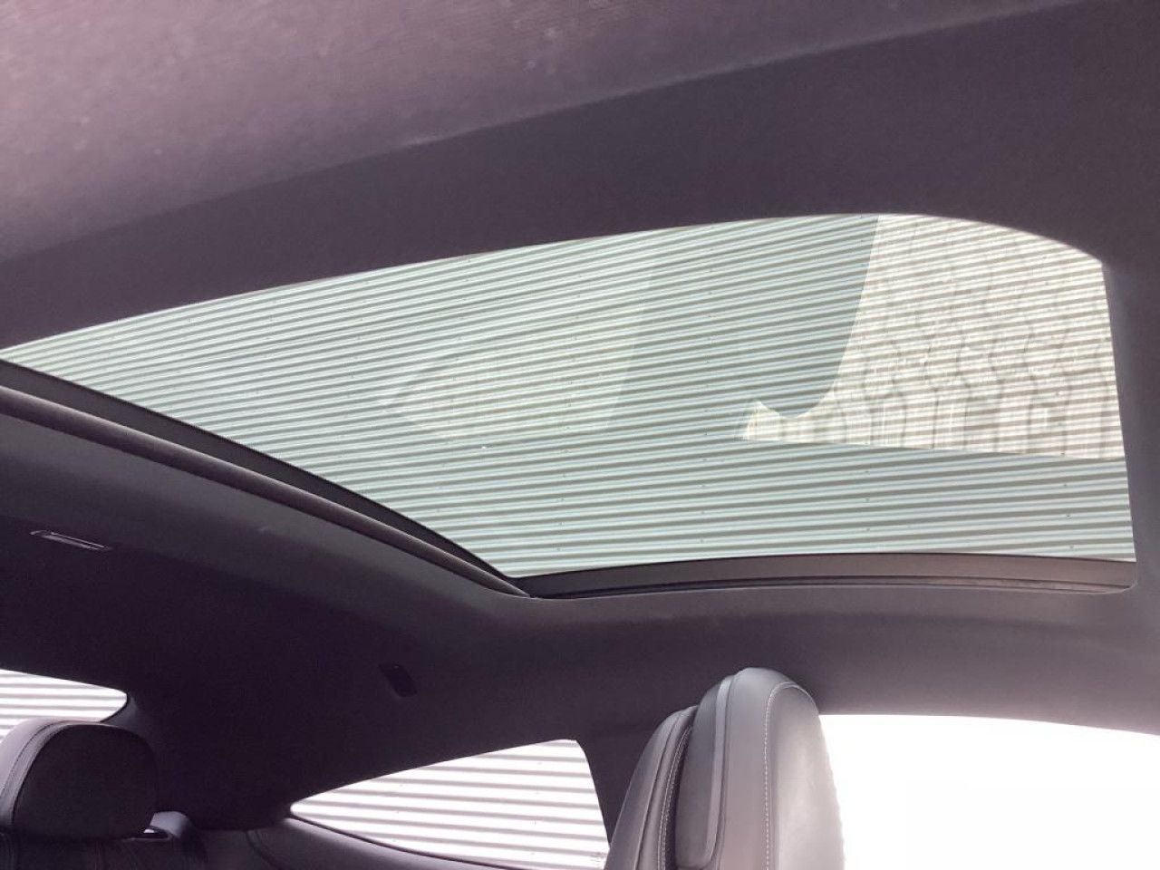 Fahrzeugbild 17 / 19