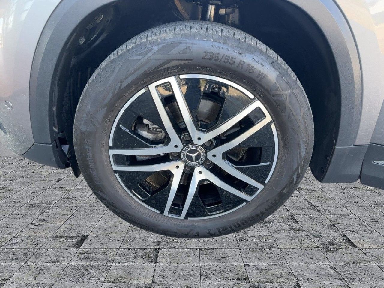 Fahrzeugbild 16 / 16