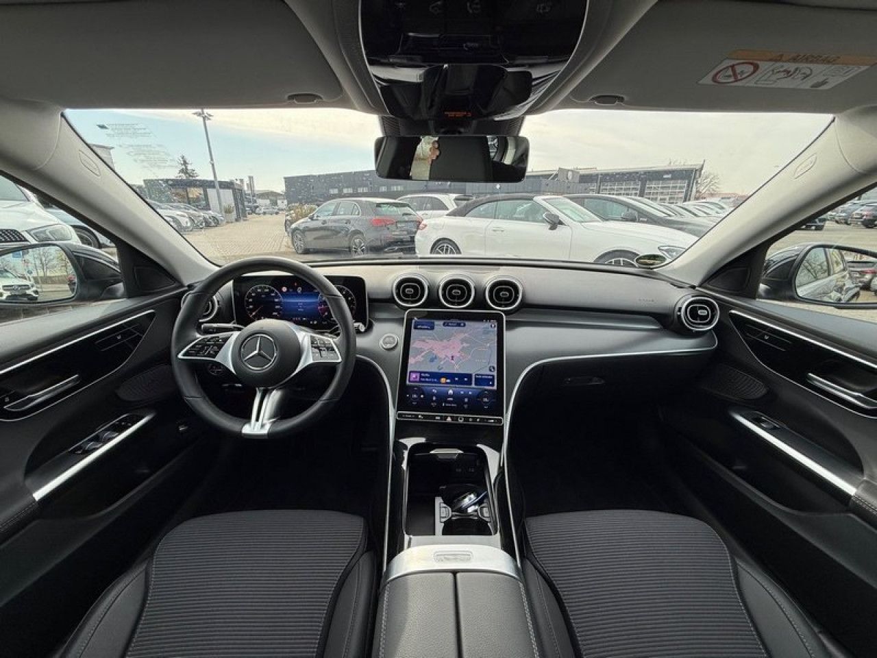 Fahrzeugbild 11 / 12