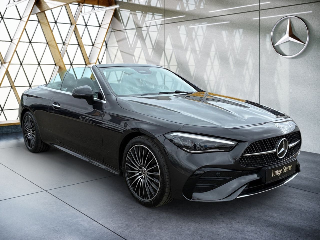 Fahrzeugbild 17 / 29