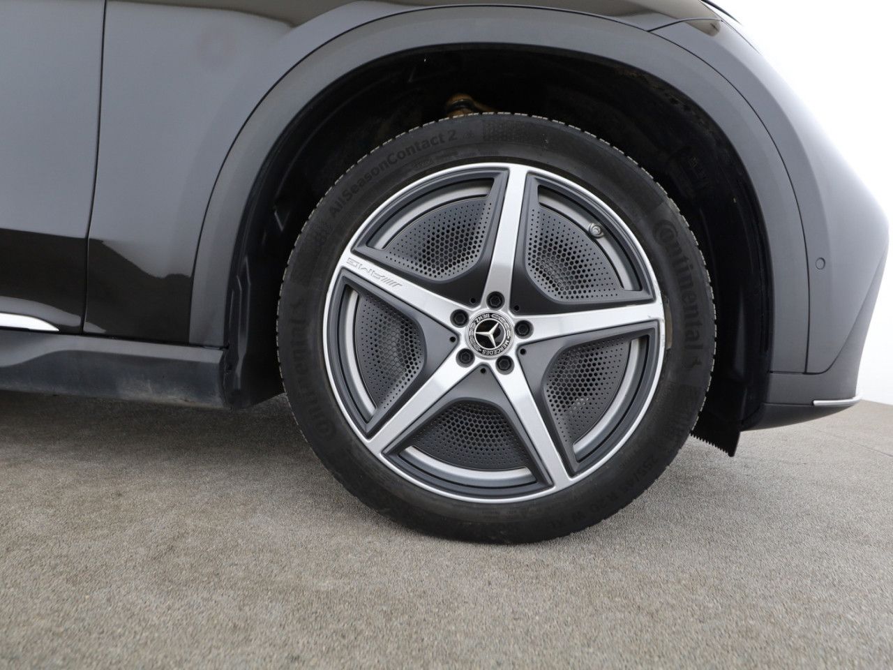 Fahrzeugbild 19 / 21