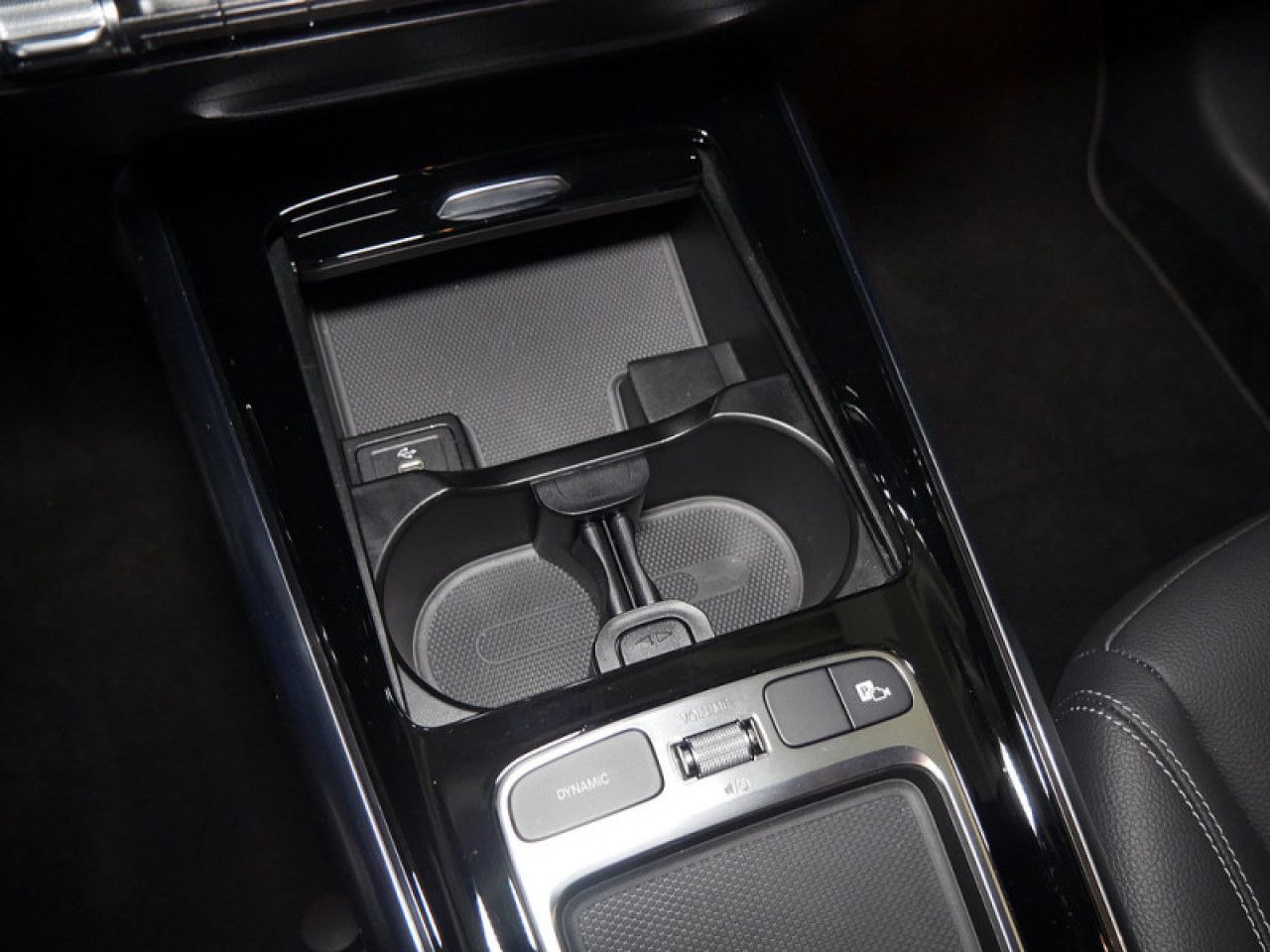 Fahrzeugbild 13 / 15