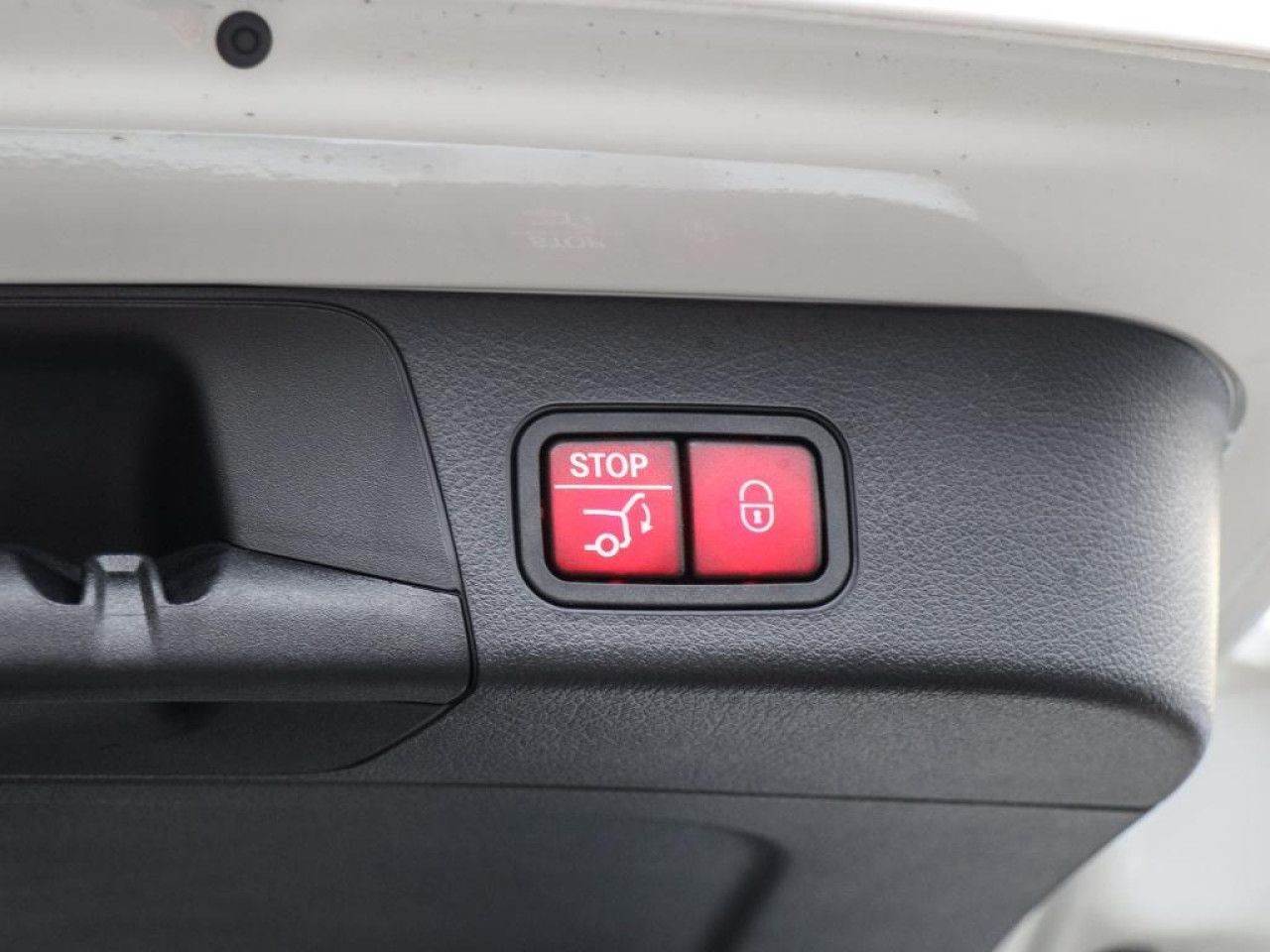 Fahrzeugbild 19 / 20