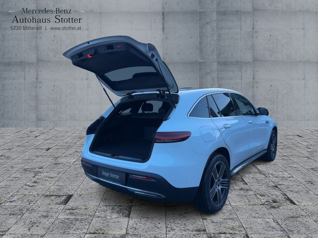 Fahrzeugbild 14 / 23