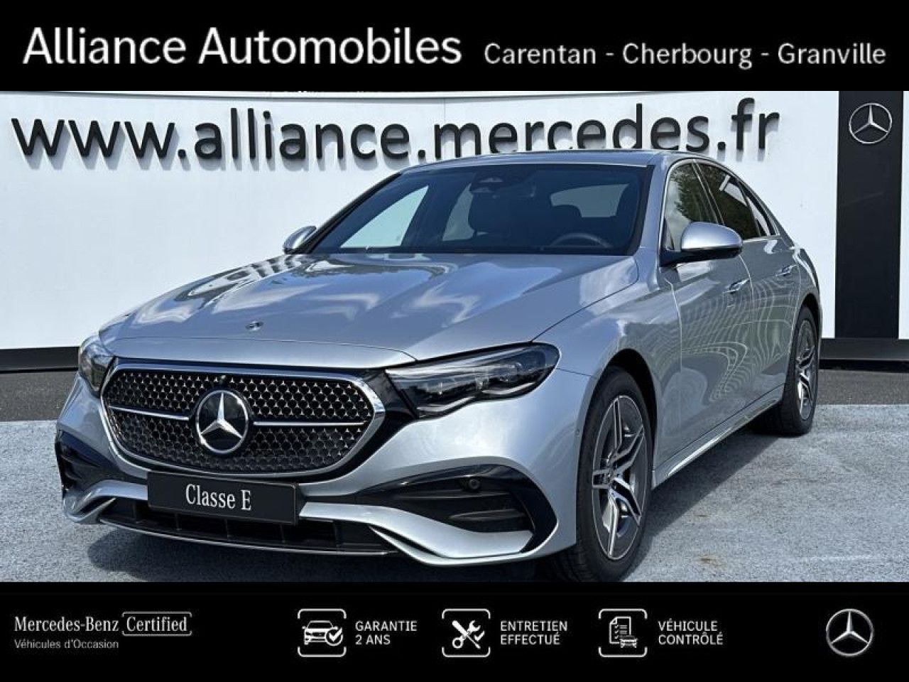 Photo du véhicule 1 / 18