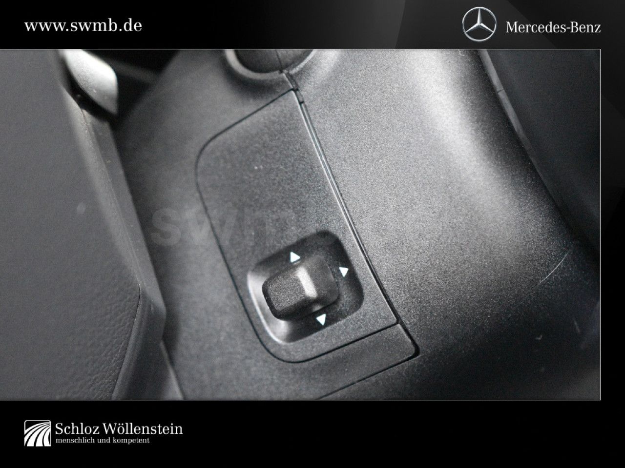 Mercedes-Benz GLC – Bild 18