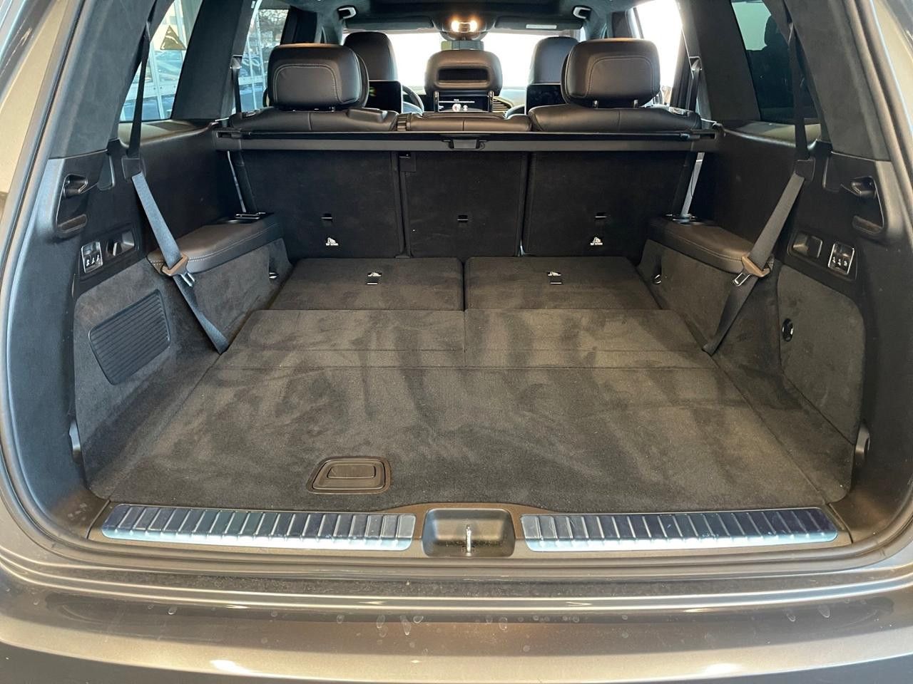 Fahrzeugbild 15 / 25