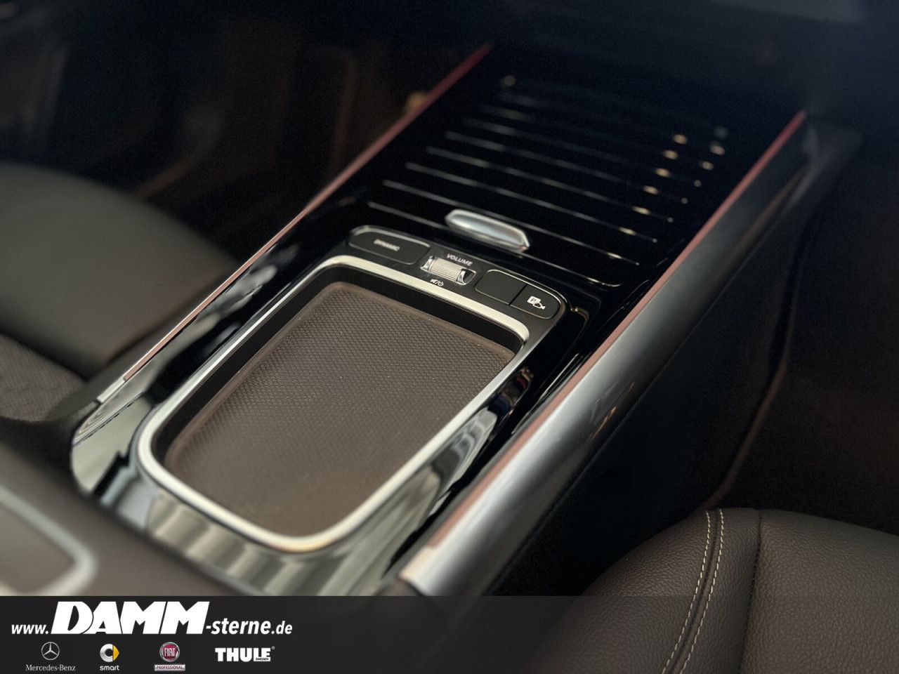 Fahrzeugbild 26 / 29