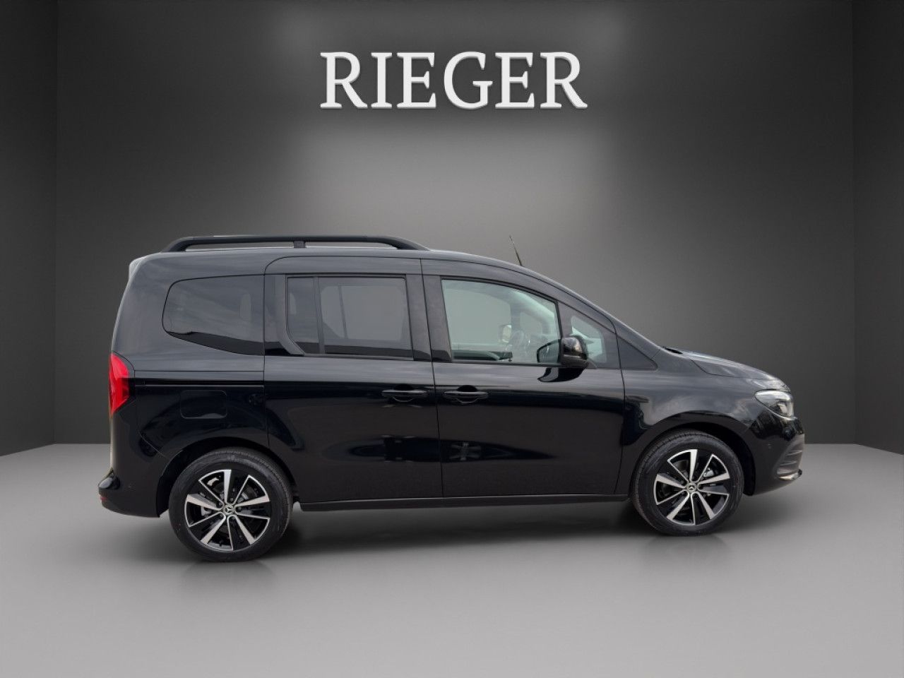 Fahrzeugbild 10 / 14