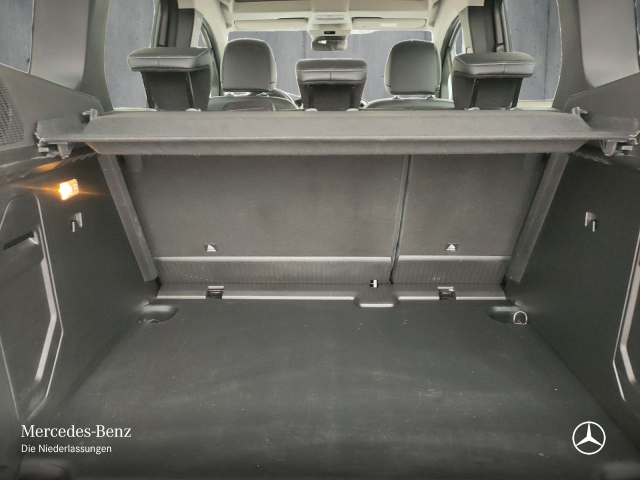 Fahrzeugbild 15 / 15